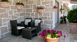 Apartamentos Barrosa - Image 5
