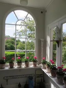 St John's Croft - Image 4