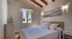 Villa Sol del Sur 15 - Image 2