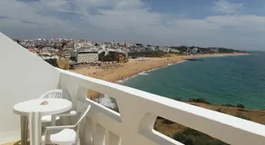 Frentomar - Image 3