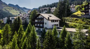 Belmont- Apartment Haus - Image 5