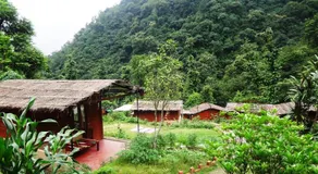 Rishikesh Valley - Image 3