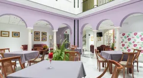 Hotel Platería - Image 5