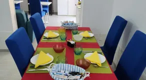 Affittacamere LE RONDINI - Image 3