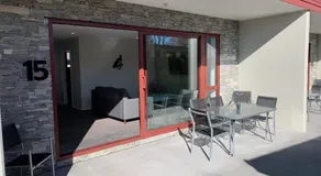 Red Tussock Motel - Image 4
