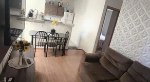Apartamento Terreo - Image 5