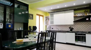 Le Ali del Vento - Image 3