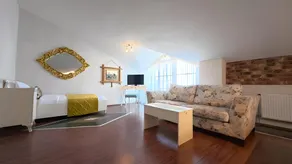 Casa Villa By Kirte - Image 2