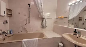 Bright & Cozy Apartment in Mainaschaff - Image 5