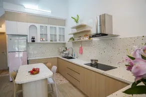 Sophia Healing House Cần Thơ - Image 3