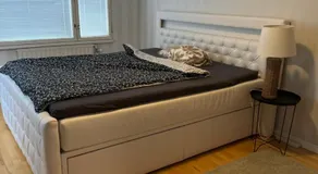 Guest room near University Turku - Image 2
