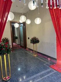 ANANTYA BANQUET and HOTEL - Image 5