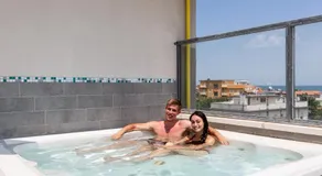 Sympathy Family Hotel - Image 3