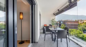 Sasso Boretto, Luxury Holiday Apartments - Image 5