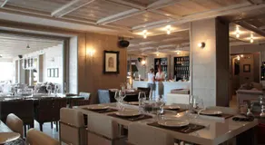 Colletto AgriBioRelais - Image 4