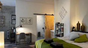 Cascina GianTino suite Cantina - G A Y - M E N - O N L Y - Image 2