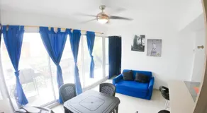 Apartasol de Lujo Santa Fe de Antioquia" - Image 2