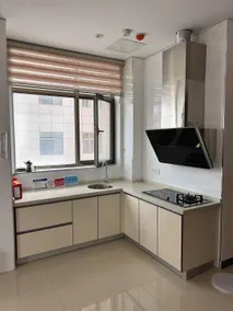 Yunqi Dream House Cinema Hotel - Image 5