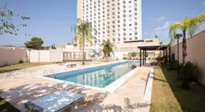 Travellar Spot 1317A - Image 3