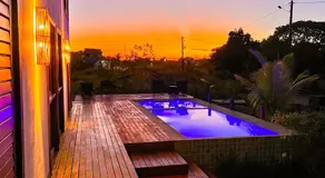 Oceà Privilegi - Taipu de Fora - Image 3