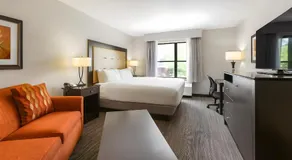 Branson Hillside Hotel - Image 2