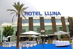 Hotel Lluna - Image 3