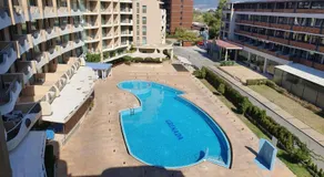 Hotel Grenada - Image 3