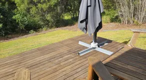 Milfarrago Farm Stay - Image 4