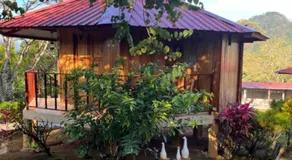 Hostal Finca Ely - Image 4
