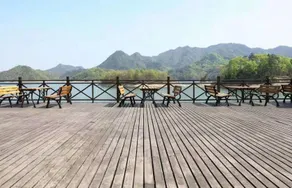 Pujiang Qingmuxiang Homestay - Image 5