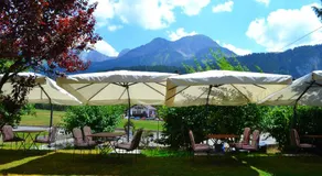 Chalet Rosaly - Image 2