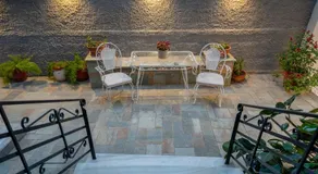 Filoxenia Apartments - Image 5