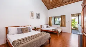 Badi's Place - Image 2