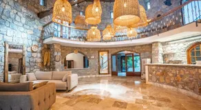 Sultan Palas Otel - Image 3
