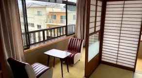 ゲストハウス　華屋 (guest house HANAYA） - Image 3