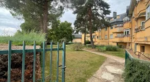 Apartamento cerca de la granja - Image 4