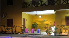 Pousada Águas Claras - Image 3