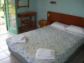 VILLA KARMAR - Image 5