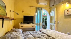 Casa Valeria Wellore - Image 2