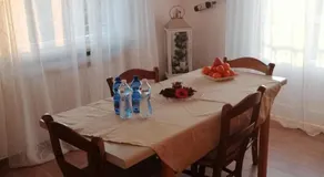 B&B Belli Dentro - Image 5