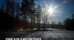 Romme Rum - Image 5