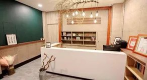 BIRD series B&B&Hostel x艾恩小屋#本國旅客須先匯款 - Image 5