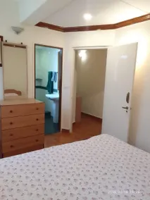Dolphin villa - Image 2