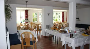 Hotel Meeresgruß - Image 3
