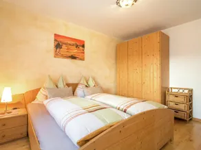Cozy Apartment in Walchen Austria near Ski Area - Image 2