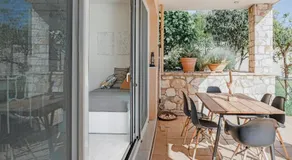 Anamnesis. Feel the Mediterranean. - Image 5