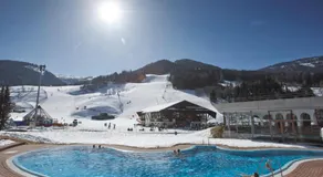 AAA Fewo Bad Kleinkirchheim - Image 4