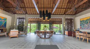 The Sterling Villas - Image 5
