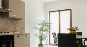 Suite 64 - Image 2