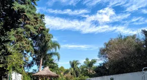 La Posta B&B - Image 4